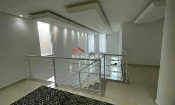 Imagem 5: Casa de condomínio em Avenida da Augusto de Carvalho - Terras Alphaville 2 - Resende/RJ