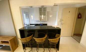 Imagem 2: Apartamento em Rua Doutor Plínio Barreto - Bela Vista - São Paulo/SP