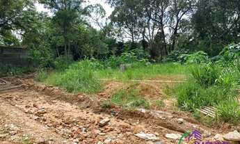 Imagem 5: TERRENO EM CONDOMÍNIO - GRANJA VIANA - SP