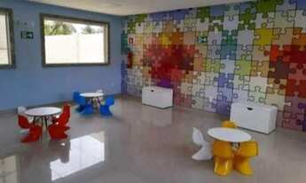 Imagem 7: ALAMEDA DA COSTA - M.CC - 3º ANDAR [15710