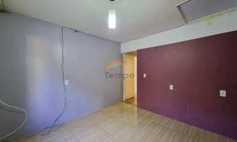 Imagem 6: Casa 3 dormitórios