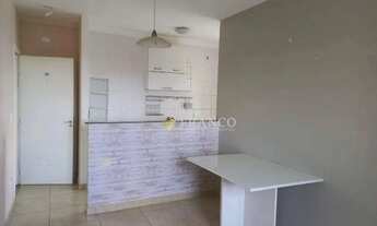 Imagem: Apartamento com 2 dormitórios, 48 m²