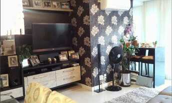 Imagem 4: Apartamento com 3 quartos à venda ou para locação em Boa Vista - RS