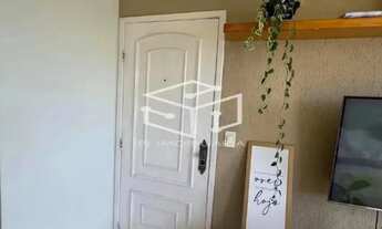 Imagem 3: Apartamento com 03 quartos em Bairro Novo, Olinda/PE