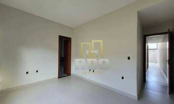 Imagem 6: Casa linear a 100m da Rodovia Amaral Peixoto, no bairro Enseada das Gaivotas