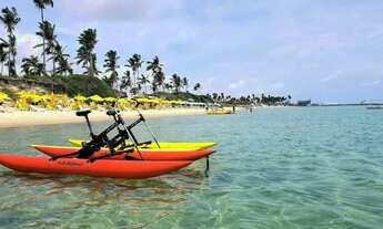 Imagem 4: OPORTUNIDADE PARA INVESTIDOR