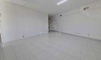 Imagem 5: Sala : / Comercial / Jardim de Lucca