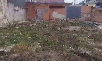 Imagem 5: Terreno, 258 m² - venda por R$ 430.000,00 ou aluguel por R$ 4.800,00/mês - Jardim Irene