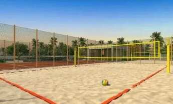 Imagem 5: CONDOMÍNIO CAPRI (ENTRADA SÓ R$ 3.355,00) - LOTES PÉ NA AREIA!!#