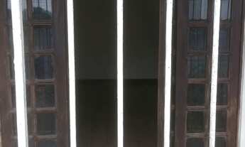 Imagem 5: Vendo casa Casa com 2 dormitórios