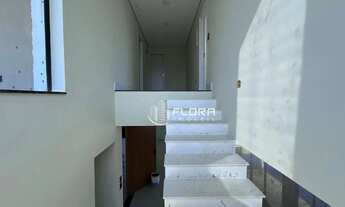 Imagem 7: Casa com 4 Quartos à venda, 240 m² por R$ 2.400.000 - Alphaville Maricá 1 - Maricá/RJ