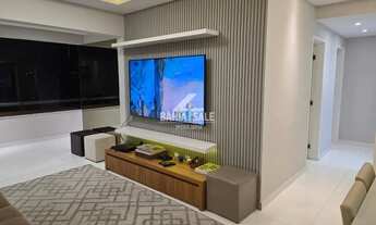Imagem 2: Apartamento para locação 3/4 no Caminho das Arvores - Salvador