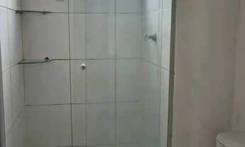 Imagem 5: APARTAMENTO 2 QUARTOS - PRONTO PARA MORAR