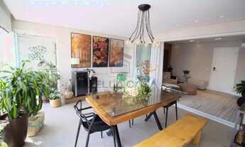 Imagem: Vereda Alto da Mooca - Rua Marquês de Valença