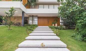 Imagem 4: Casa em Lagoa Santa no Condomínio Jardins da Lagoa