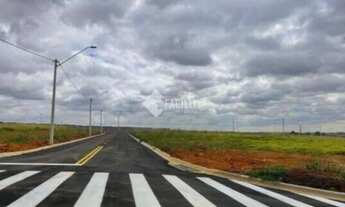 Imagem 5: Terreno 200m² no Villagio São Bento - Paulínia