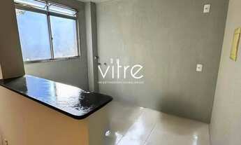 Imagem 4: Apartamento à venda no bairro Jardim Holanda em Uberlândia