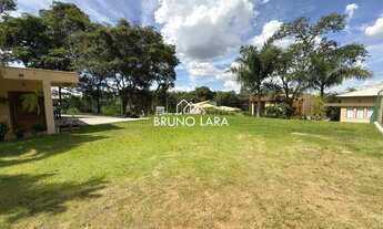 Imagem 4: Casa à venda em São Joaquim de Bicas Condomínio Vale do Cedro