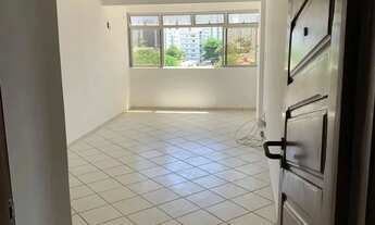 Imagem 2: Boa Viagem, 2 Qts+Dependencia, Suite, Varanda, 85m², Semi-Reformado, Armários, Ventilado