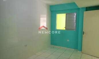 Imagem: Casa em Rua Roque Antônio de Castro - Jardim