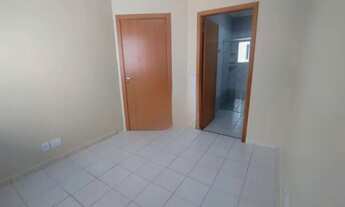 Imagem: Vendo excelente apto tipo kitnet na qda