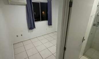 Imagem 3: Alugo lindo apartamento