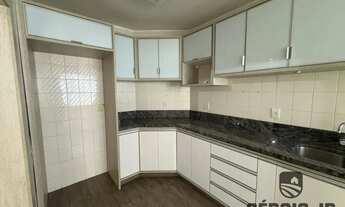 Imagem 7: Apartamento 3 dormitórios sendo 1 suíte no Centro de Canoas