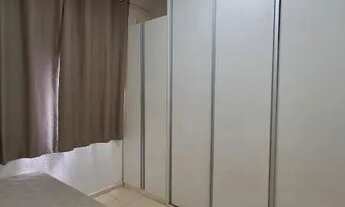 Imagem 7: Apartamento Mobiliado para aluguel - Bairro Coxipó - Cuiabá - MT