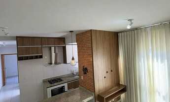 Imagem: Apartamento a venda / 3 minutos do supermercado