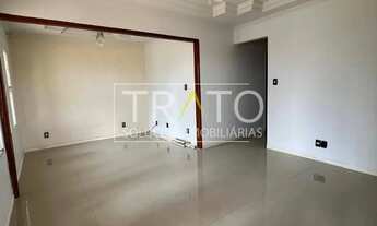 Imagem 5: Casa - Jardim Fernanda - Campinas