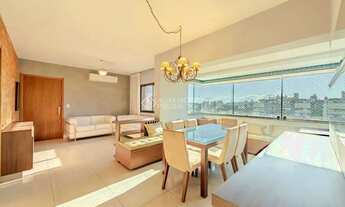 Imagem: Imóvel para venda possui 99 metros quadrados