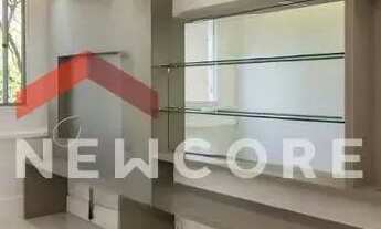 Imagem 6: Apartamento em Rua Carlos Reverbel - Jardim Carvalho - Porto Alegre/RS