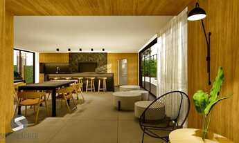 Imagem 2: Apartamento em Jardim Botânico