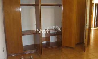 Imagem 6: Casa - Jardim Nova Europa - Campinas