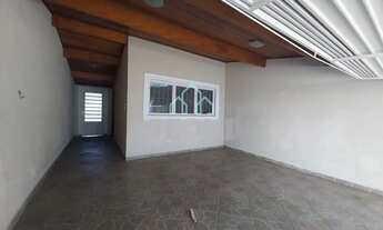 Imagem: Casa com 2 dormitórios (1 suite) para venda