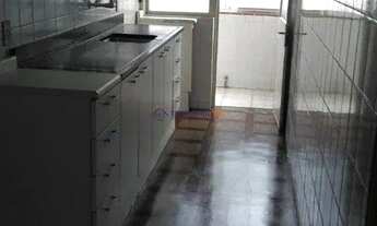 Imagem 4: APARTAMENTO 3 DORMITÓRIO PROXIMO SANTA CASA