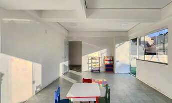 Imagem 5: JDOJIC 196 Apto 602291003-16