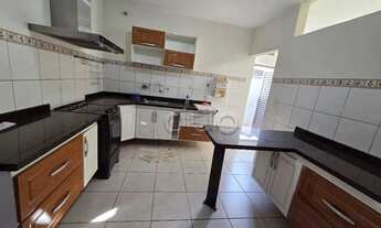 Imagem 6: Casa com 3 dormitórios à venda, 200 m² por R$ 720.000,00 - Castelinho - Piracicaba/SP