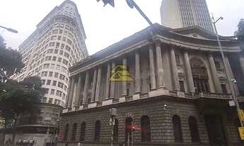 Imagem 5: Centro Galpão / depósito com venda por R$105.000