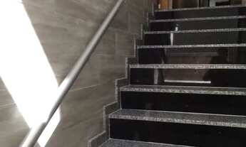 Imagem 3: Sala Comercial para Alugar em Jacarepaguá, Taquara