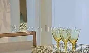 Imagem 2: Apartamento Garden de Alto Padrão com 2 quartos sendo 1 suíte a venda no Bairro Alto dos P