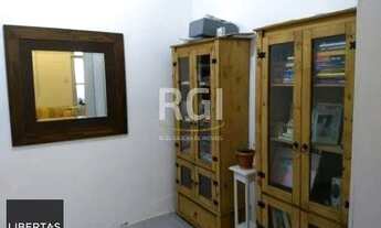 Imagem 4: Casa para Venda - 150m², 3 dormitórios, 2 vagas - Hípica