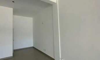 Imagem 6: Ampla Loja de 143m² na Av. dos Estados, Bairro Bom Sucesso