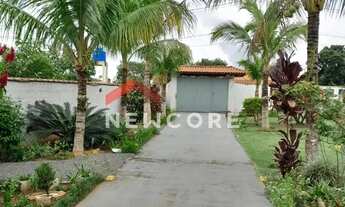 Imagem: Chácara em Estrada Mário Padilha (antiga