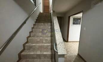 Imagem 4: Apartamento para venda no bairro Sarandi, Porto Alegre