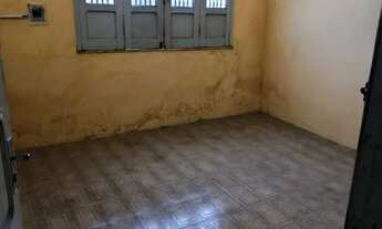 Imagem 6: VENDO OU TROCO CASA