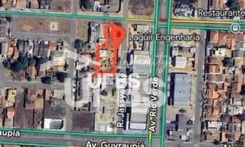 Imagem 7: 0 - Terreno Residencial