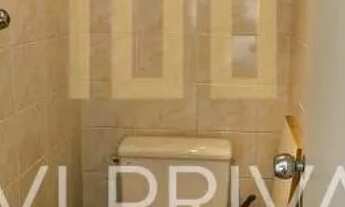 Imagem 4: Apartamento para locaçao mobiliado na pompeia, com 3 dorms 1 suite 2 vagas