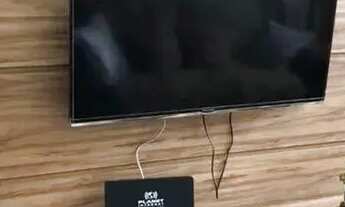 Imagem 3: VENDO APARTAMENTO SUN PALACE PORTEIRA FECHADA