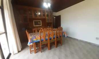 Imagem 7: Cobertura 4 Quartos 3 Suítes 2 Salas Bairro Passagem Cabo Frio Região dos Lagos